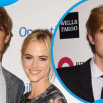 Blake Anderson Hanley: Everything to Know About Emily Wickersham’s Ex-Husband