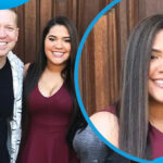 Kennedy Owen: What Gary Owen’s Daughter Is Really Doing Today