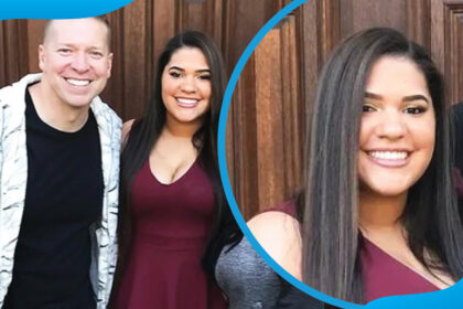 Kennedy Owen: What Gary Owen’s Daughter Is Really Doing Today