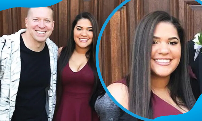 Kennedy Owen: What Gary Owen’s Daughter Is Really Doing Today