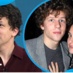 Who Is Anna Strout? All About Jesse Eisenberg’s Wife, Career, and Family