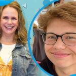 Tate James Rytky: Everything to Know About Andrea Barber’s Son in 2026
