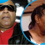 Who Is Julie Farrait? The Full Story of Frank Lucas’s Wife