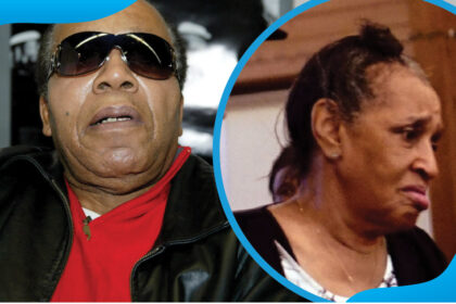 Who Is Julie Farrait? The Full Story of Frank Lucas’s Wife