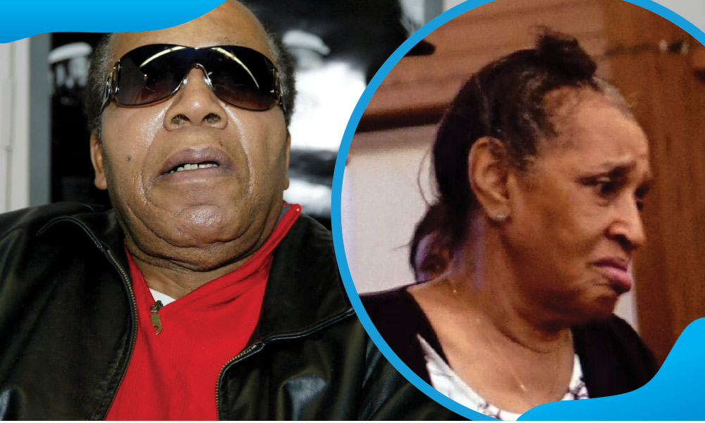 Who Is Julie Farrait? The Full Story of Frank Lucas’s Wife