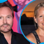 Chassidy Celeste Blackstock: What We Know About Narvel Blackstock’s Daughter
