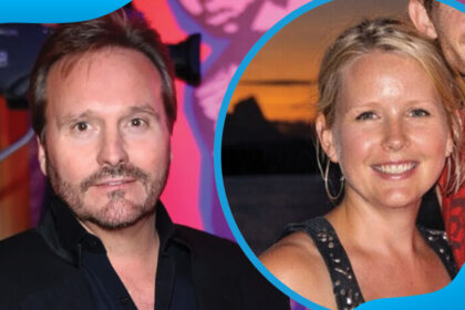Chassidy Celeste Blackstock: What We Know About Narvel Blackstock’s Daughter