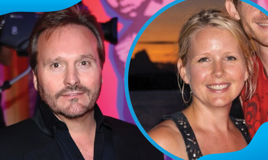 Chassidy Celeste Blackstock: What We Know About Narvel Blackstock’s Daughter