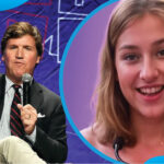 Hopie Carlson: What We Know About Tucker Carlson’s Daughter
