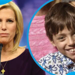 Michael Dmitri Ingraham: The Full Story of Laura Ingraham’s Son