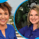 Martie Allen: Everything to Know About Kristy McNichol’s Partner and Her Life Today