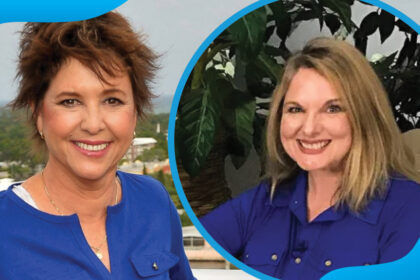 Martie Allen: Everything to Know About Kristy McNichol’s Partner and Her Life Today