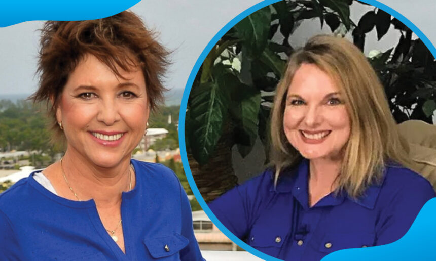 Martie Allen: Everything to Know About Kristy McNichol’s Partner and Her Life Today