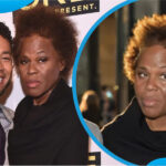 Who Is Janet Smollett? Jussie Smollett’s Mother, Family, and Powerful Story