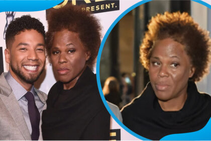 Who Is Janet Smollett? Jussie Smollett’s Mother, Family, and Powerful Story