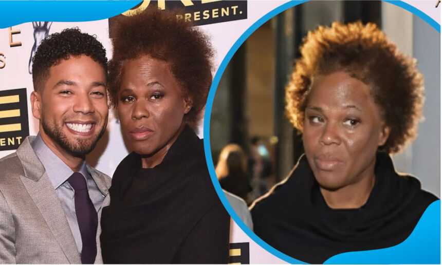 Who Is Janet Smollett? Jussie Smollett’s Mother, Family, and Powerful Story