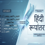 The Complete 2026 Guide for Hindi Typists and Government Professionals
