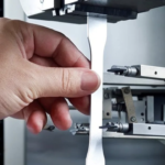Types of Material Testing