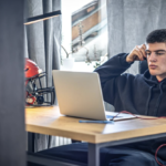 Why Managed IT is the Only Fix