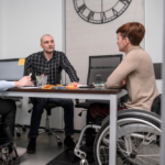 Why Are Most Social Security Disability Claims Denied?