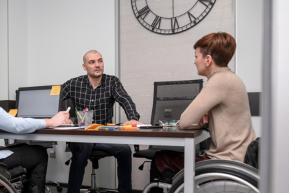 Why Are Most Social Security Disability Claims Denied?