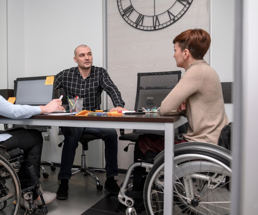 Why Are Most Social Security Disability Claims Denied?
