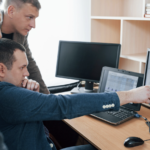 A Guide to Local, Proactive Support
