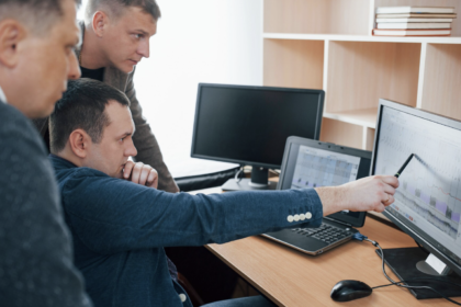 A Guide to Local, Proactive Support