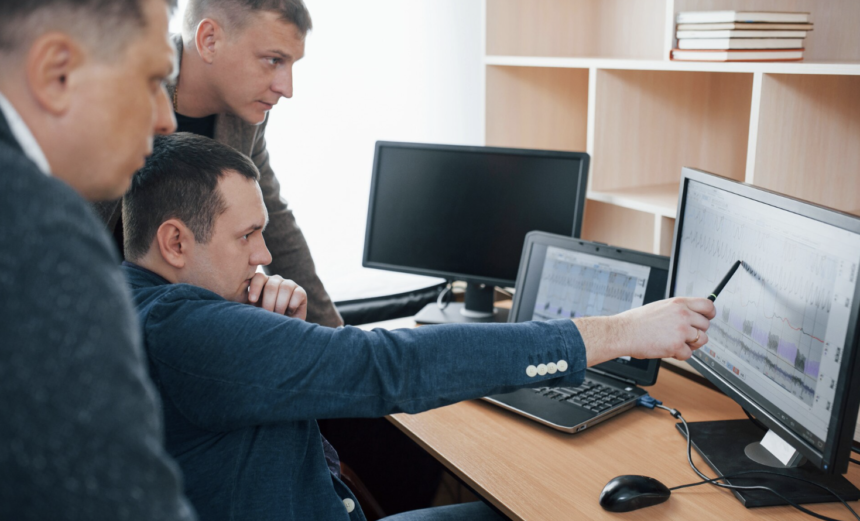 A Guide to Local, Proactive Support