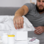 Advanced Erectile Dysfunction Solutions When Standard Pills Fail