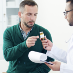 Is Hormone Replacement Therapy Right for You? A Personalized Approach in Westchester
