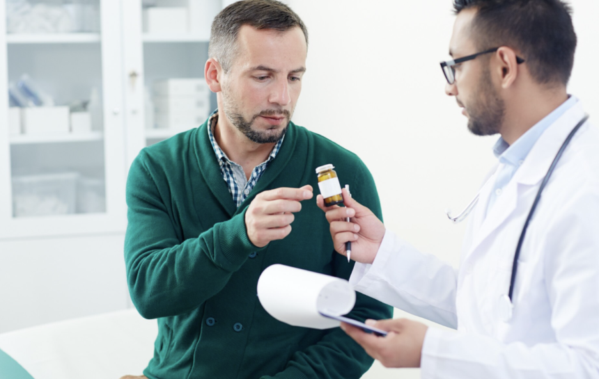 Is Hormone Replacement Therapy Right for You? A Personalized Approach in Westchester