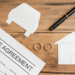 The Financial Realities of Divorce in North Carolina