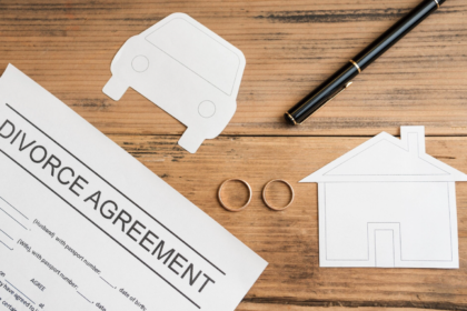 The Financial Realities of Divorce in North Carolina