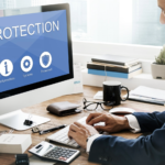 A Business Continuity Necessity