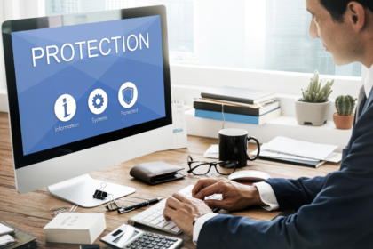 A Business Continuity Necessity