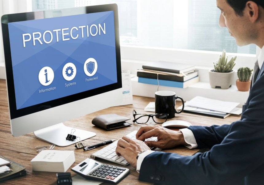 A Business Continuity Necessity