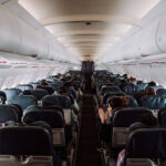 Business Trip Planning Made Easy: Smart Travel Solutions with Trip.biz