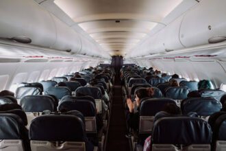 Business Trip Planning Made Easy: Smart Travel Solutions with Trip.biz
