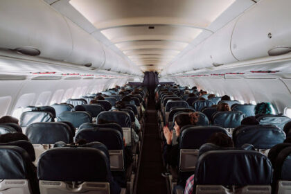 Business Trip Planning Made Easy: Smart Travel Solutions with Trip.biz