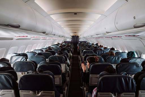 Business Trip Planning Made Easy: Smart Travel Solutions with Trip.biz