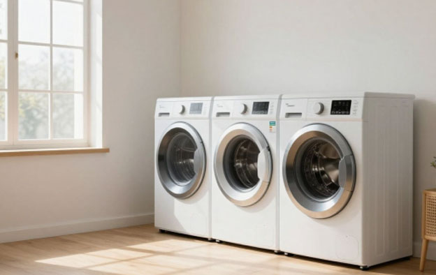 Factoring in innovation and energy efficiency