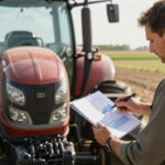 Financial planning and investment strategies