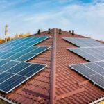 How Do Solar Energy Solutions Help Homeowners Reduce Dependence on Traditional Utility Power