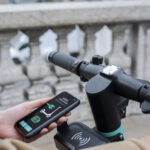 How Fast E-Bikes Are Redefining Modern Urban Mobility