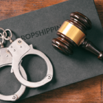 Is dropshipping legal