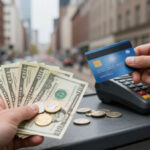Practical Tips for Managing US Dollars While Abroad