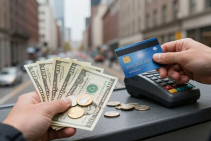 Practical Tips for Managing US Dollars While Abroad