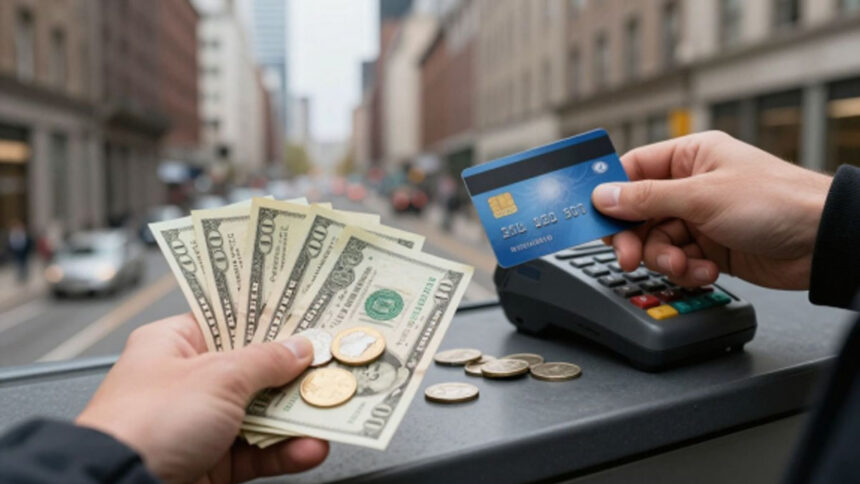 Practical Tips for Managing US Dollars While Abroad