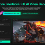 The Rise of AI Video Generation: 10 Models Redefining Content Creation in 2026